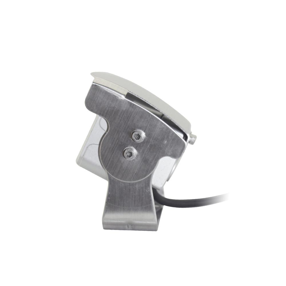 Caméra Inox HD 1080P